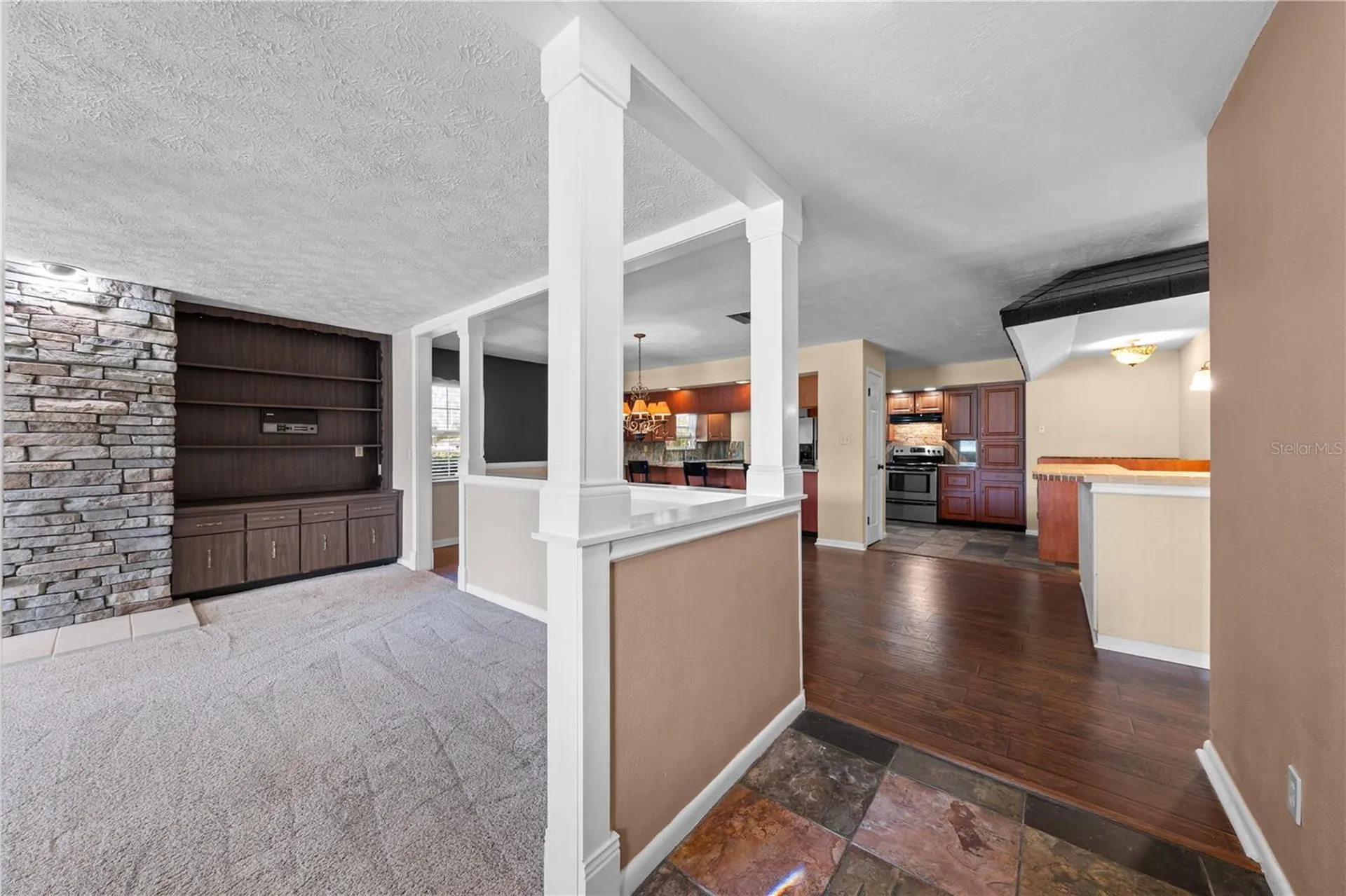 1770 Pleasant Hill Road Kissimmee FL 34746