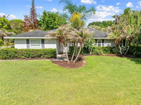 1770 Pleasant Hill Road Kissimmee FL 34746