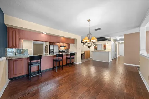1770 Pleasant Hill Road Kissimmee FL 34746