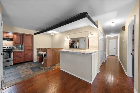 1770 Pleasant Hill Road Kissimmee FL 34746