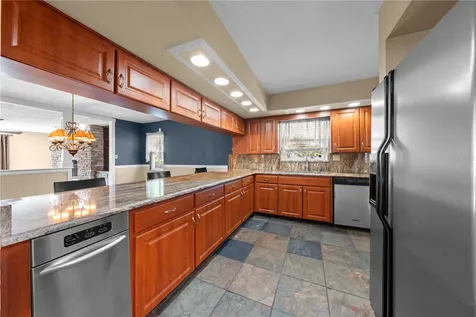 1770 Pleasant Hill Road Kissimmee FL 34746