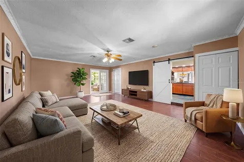 1770 Pleasant Hill Road Kissimmee FL 34746