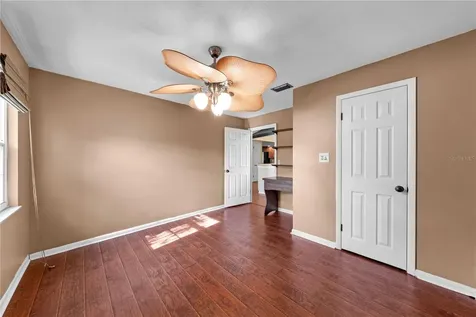1770 Pleasant Hill Road Kissimmee FL 34746