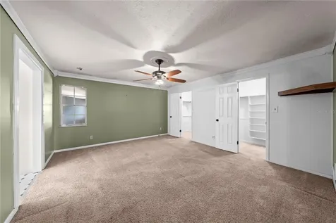 1770 Pleasant Hill Road Kissimmee FL 34746