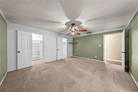 1770 Pleasant Hill Road Kissimmee FL 34746