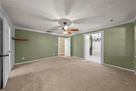 1770 Pleasant Hill Road Kissimmee FL 34746