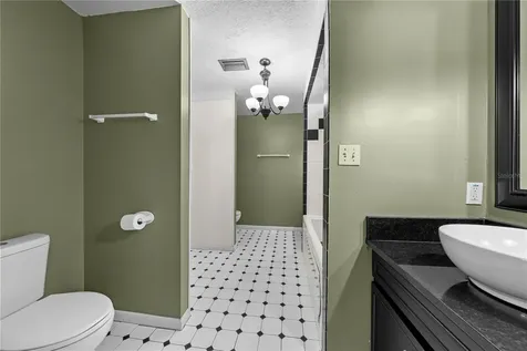 1770 Pleasant Hill Road Kissimmee FL 34746