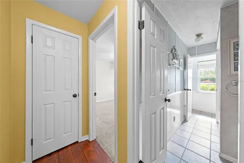 1770 Pleasant Hill Road Kissimmee FL 34746