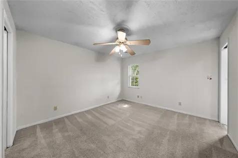 1770 Pleasant Hill Road Kissimmee FL 34746