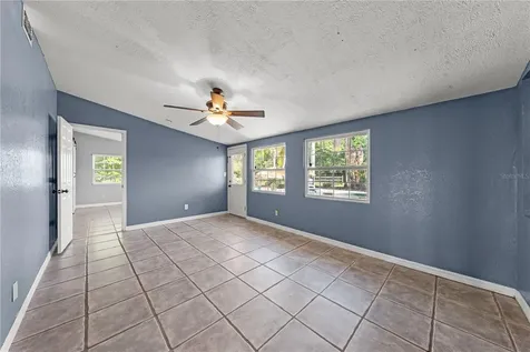 1770 Pleasant Hill Road Kissimmee FL 34746