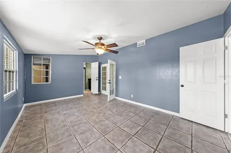 1770 Pleasant Hill Road Kissimmee FL 34746