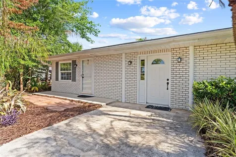1770 Pleasant Hill Road Kissimmee FL 34746