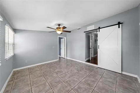 1770 Pleasant Hill Road Kissimmee FL 34746