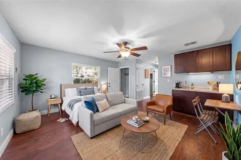 1770 Pleasant Hill Road Kissimmee FL 34746