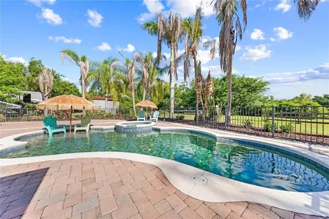 1770 Pleasant Hill Road Kissimmee FL 34746