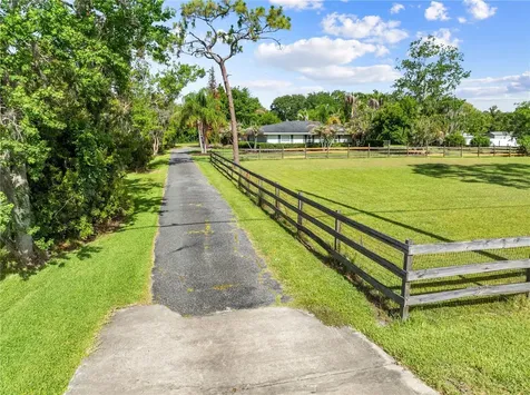 1770 Pleasant Hill Road Kissimmee FL 34746