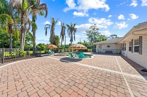 1770 Pleasant Hill Road Kissimmee FL 34746