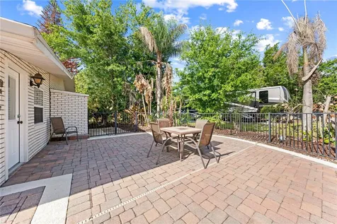 1770 Pleasant Hill Road Kissimmee FL 34746