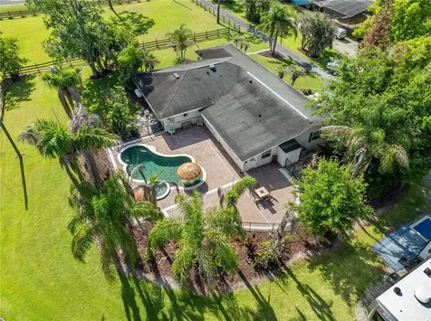 1770 Pleasant Hill Road Kissimmee FL 34746