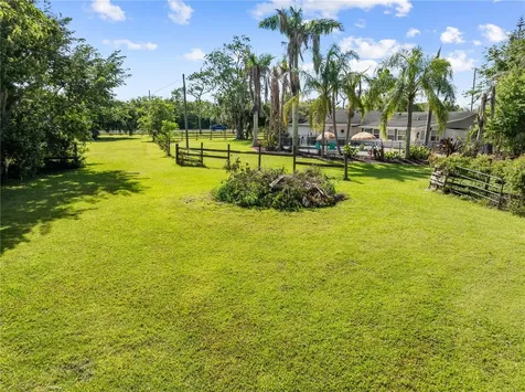 1770 Pleasant Hill Road Kissimmee FL 34746