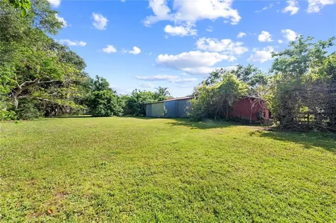 1770 Pleasant Hill Road Kissimmee FL 34746