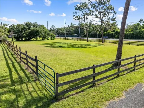 1770 Pleasant Hill Road Kissimmee FL 34746