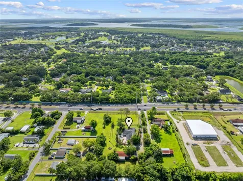 1770 Pleasant Hill Road Kissimmee FL 34746