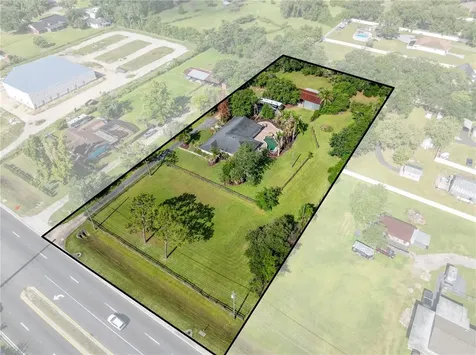 1770 Pleasant Hill Road Kissimmee FL 34746