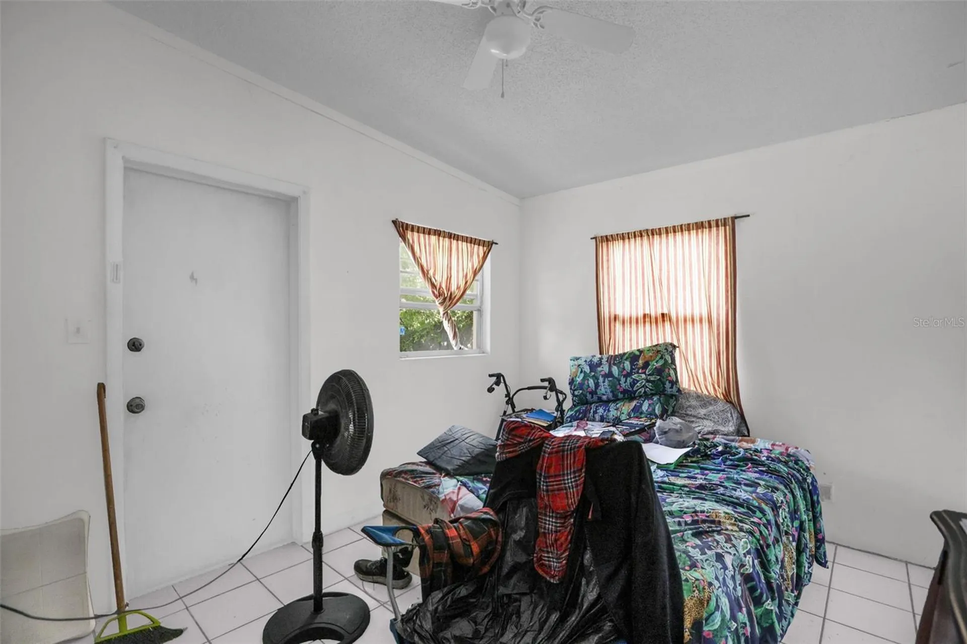 809 22nd Street Orlando FL 32805
