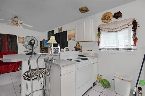 809 22nd Street Orlando FL 32805