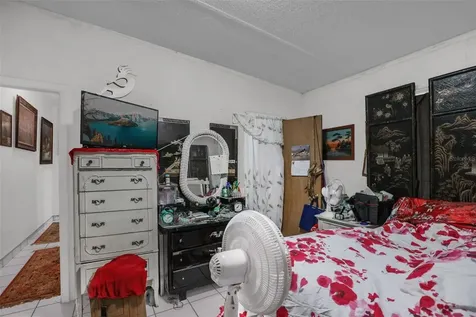 809 22nd Street Orlando FL 32805