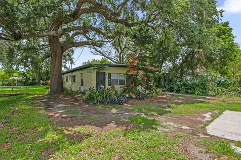 809 22nd Street Orlando FL 32805