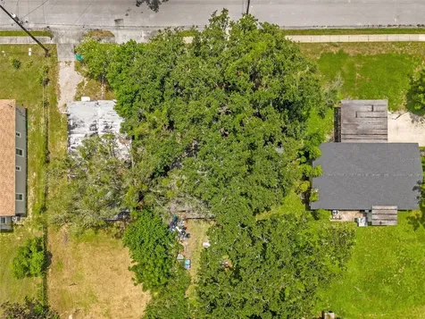 809 22nd Street Orlando FL 32805