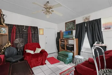809 22nd Street Orlando FL 32805