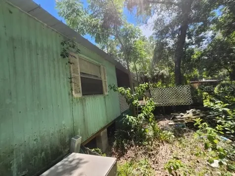 3140 NE 162nd Place Citra FL 32113