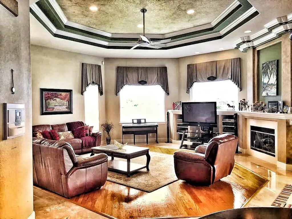 10541 Cory Lake Drive Tampa FL 33647