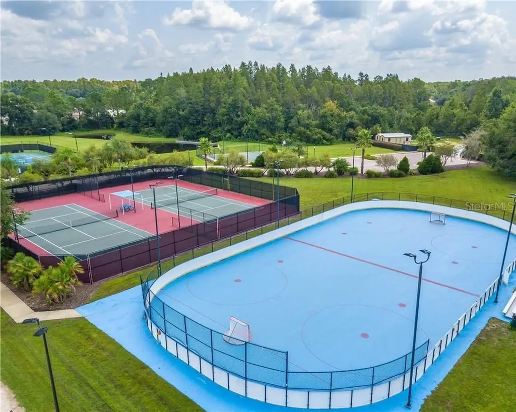 10541 Cory Lake Drive Tampa FL 33647