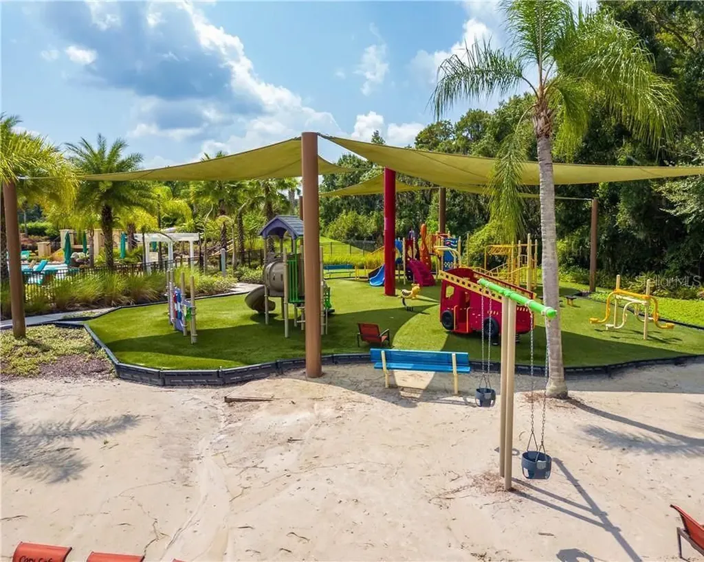 10541 Cory Lake Drive Tampa FL 33647