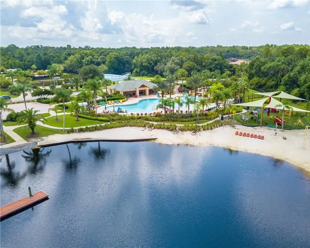 10541 Cory Lake Drive Tampa FL 33647