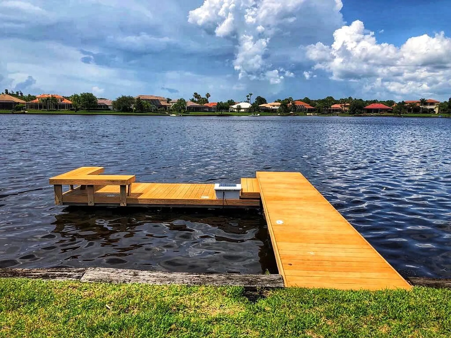 10541 Cory Lake Drive Tampa FL 33647