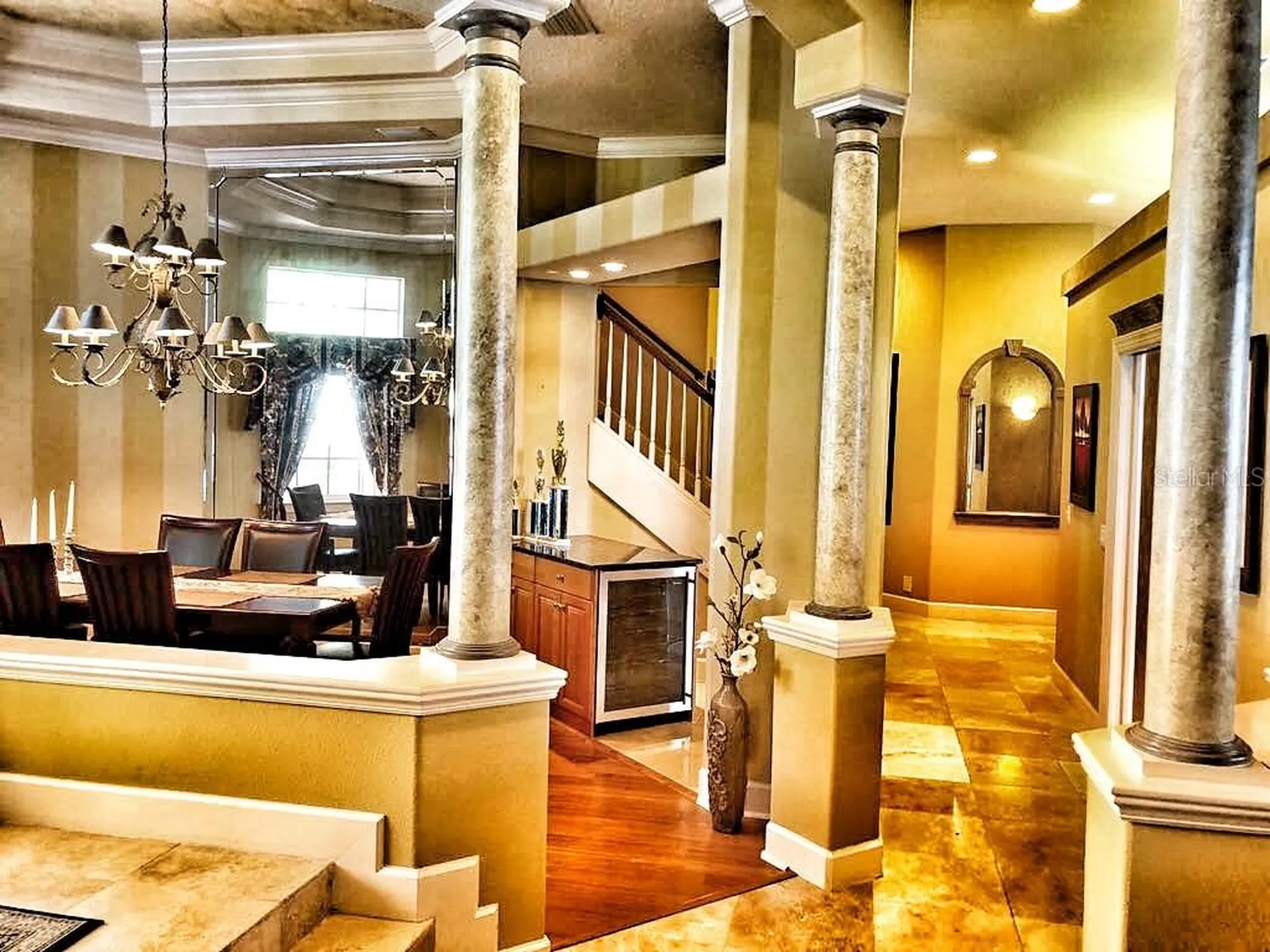 10541 Cory Lake Drive Tampa FL 33647