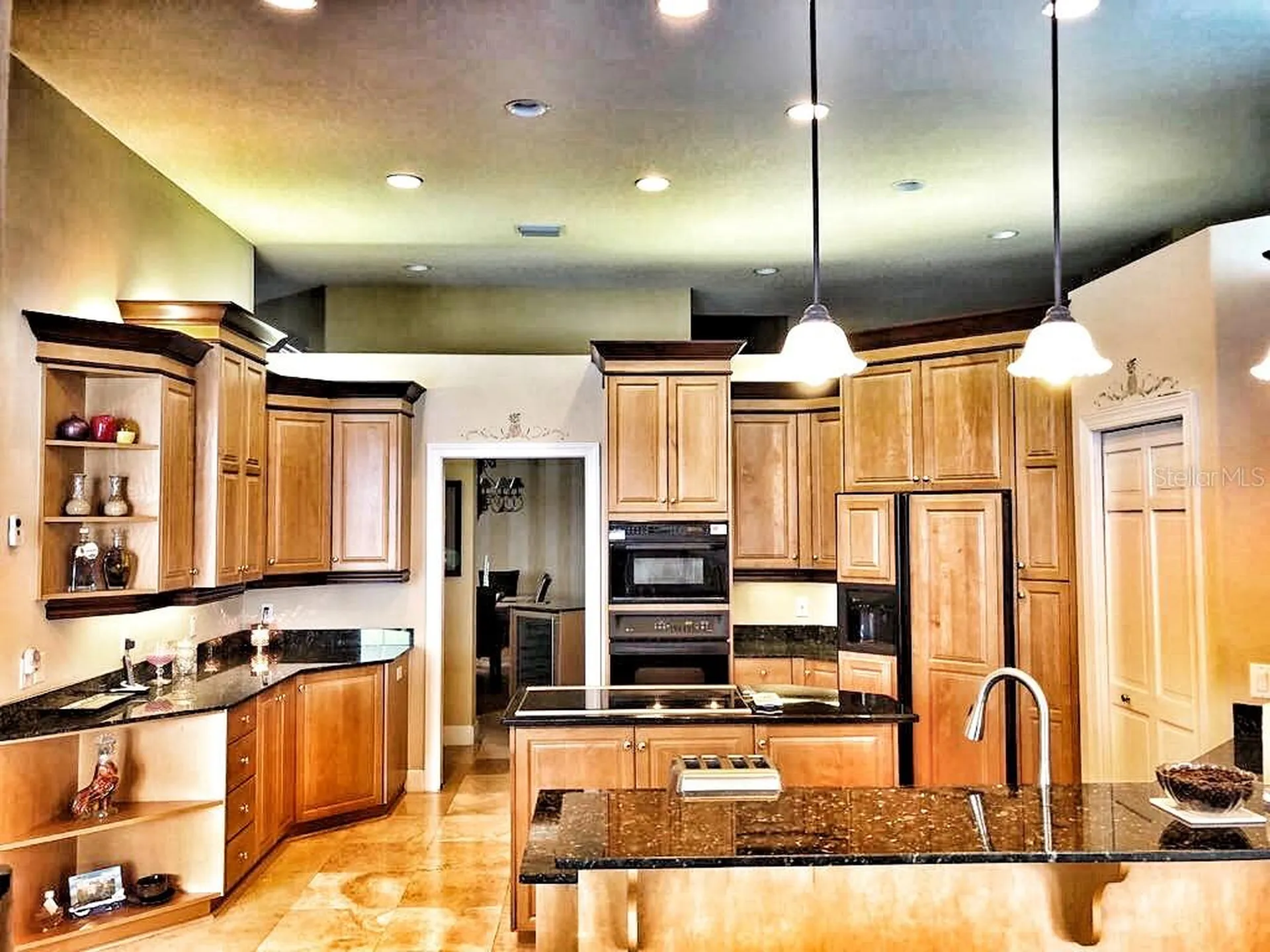 10541 Cory Lake Drive Tampa FL 33647
