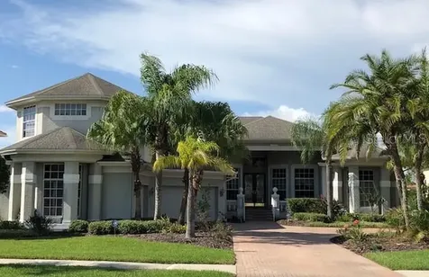 10541 Cory Lake Drive Tampa FL 33647