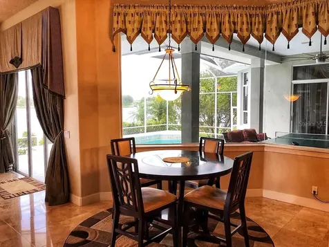 10541 Cory Lake Drive Tampa FL 33647