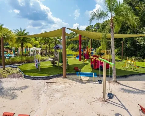 10541 Cory Lake Drive Tampa FL 33647