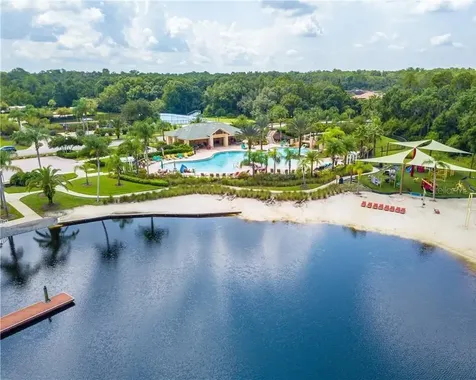 10541 Cory Lake Drive Tampa FL 33647