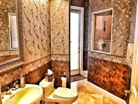 10541 Cory Lake Drive Tampa FL 33647