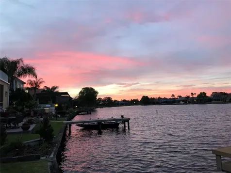 10541 Cory Lake Drive Tampa FL 33647