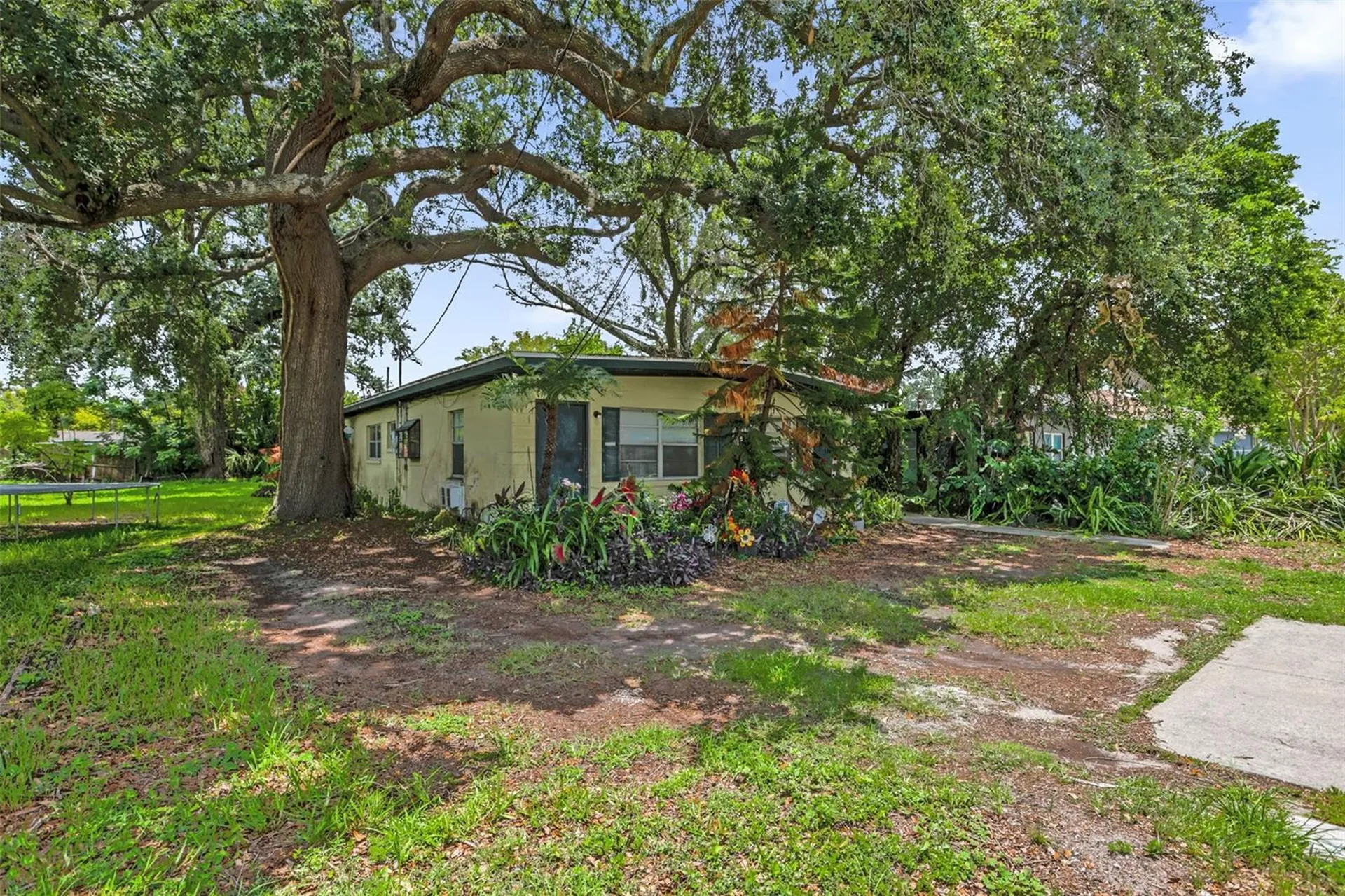 809 22nd Street Orlando FL 32805