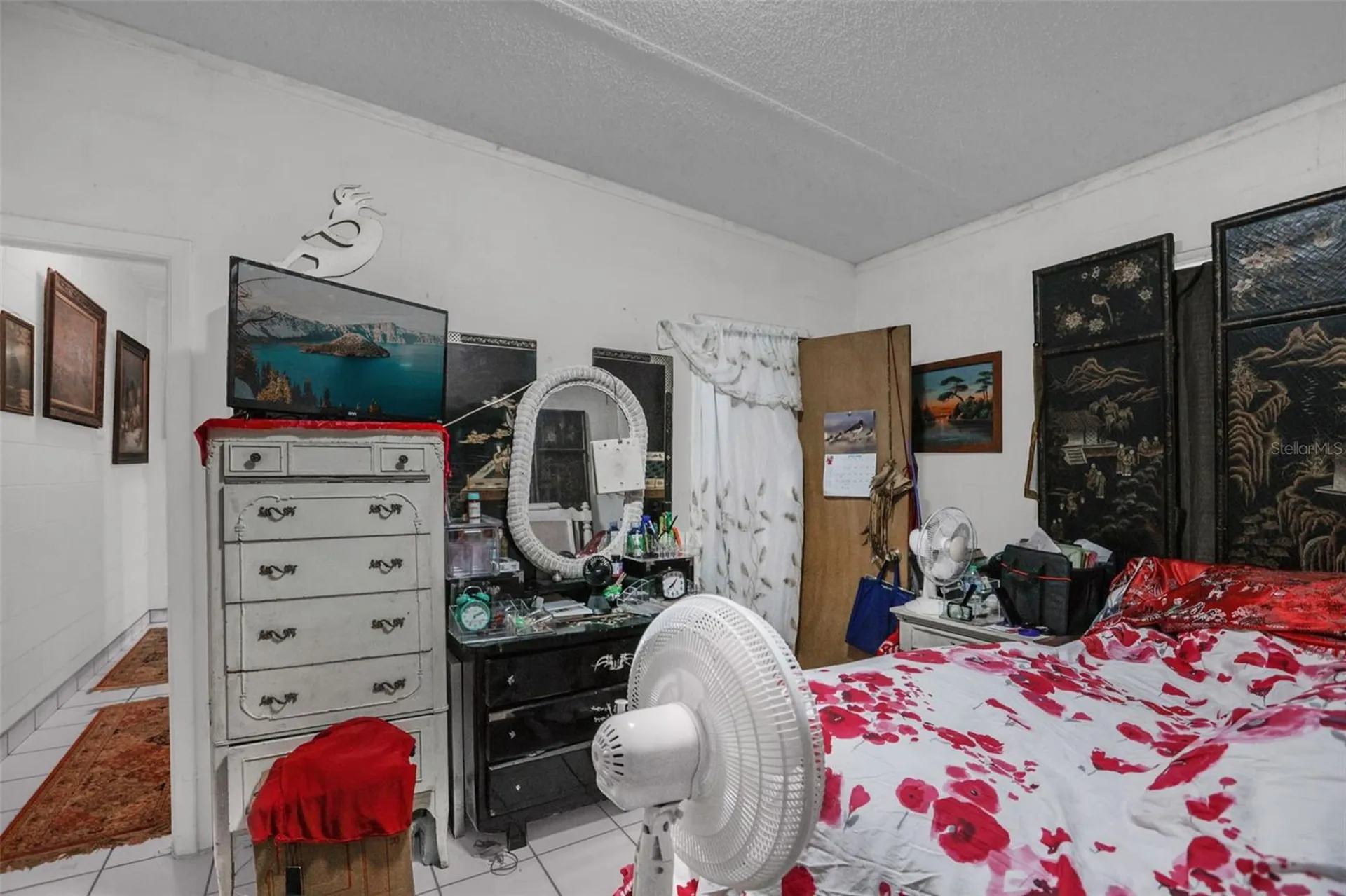 809 22nd Street Orlando FL 32805